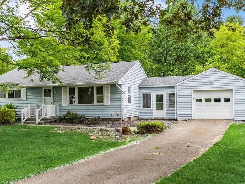 3669 Kay Drive, Zanesville, OH 43701 Photo 9