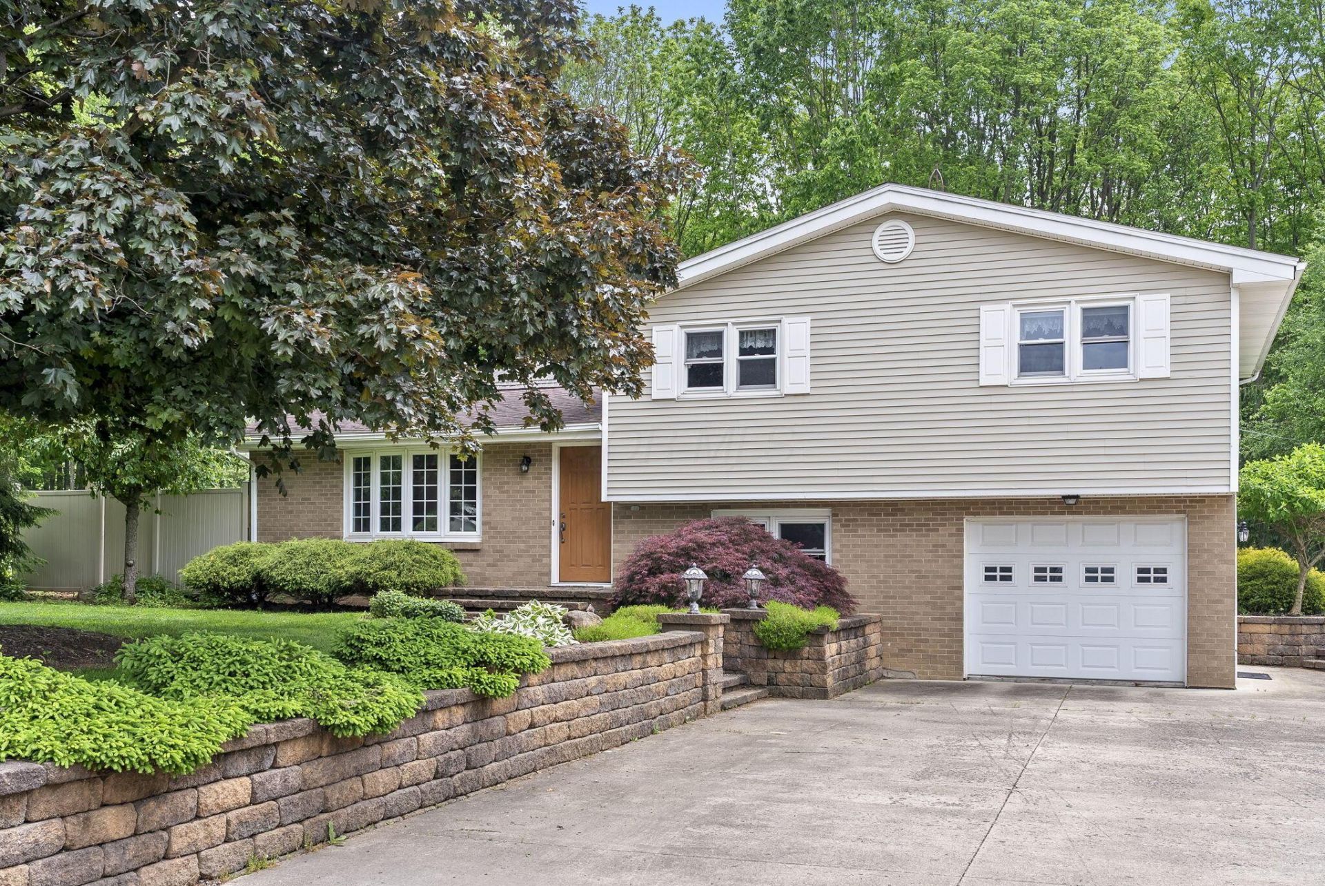 9220 Mount Gilead Road, Fredericktown, OH 43019 Main Photo