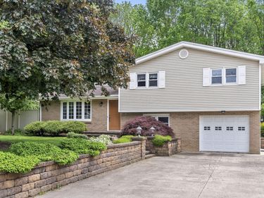 9220 Mount Gilead Road, Fredericktown, OH 43019