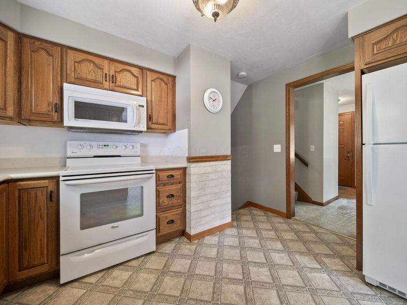 9220 Mount Gilead Road, Fredericktown, OH 43019 Photo 10