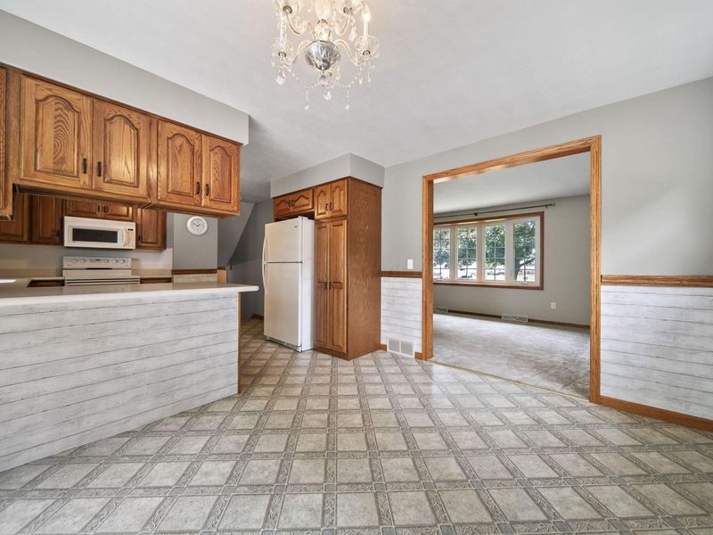 9220 Mount Gilead Road, Fredericktown, OH 43019 Photo 13