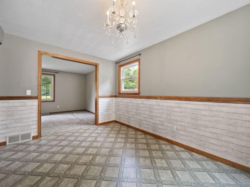 9220 Mount Gilead Road, Fredericktown, OH 43019 Photo 14