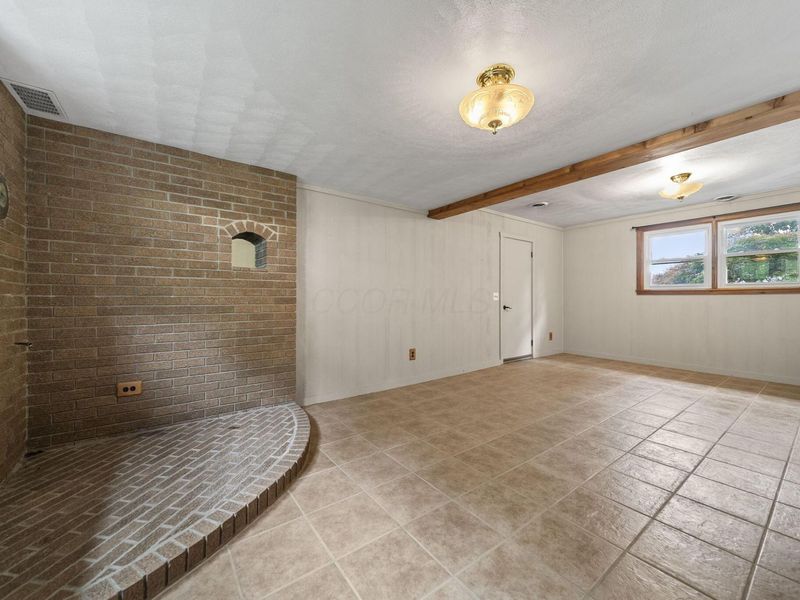 9220 Mount Gilead Road, Fredericktown, OH 43019 Photo 15