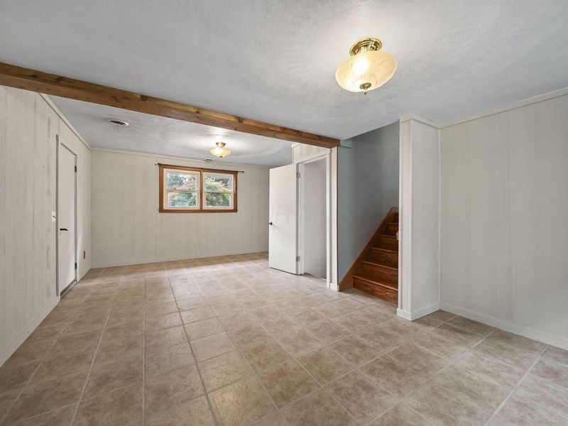 9220 Mount Gilead Road, Fredericktown, OH 43019 Photo 16