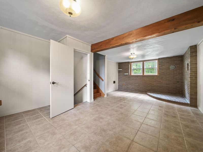9220 Mount Gilead Road, Fredericktown, OH 43019 Photo 17