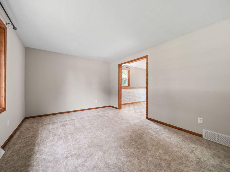 9220 Mount Gilead Road, Fredericktown, OH 43019 Photo 18