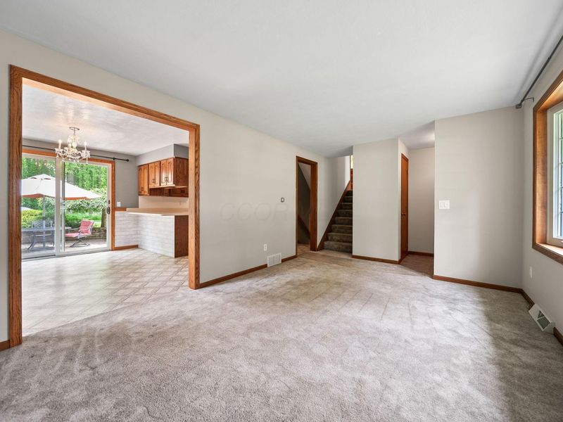 9220 Mount Gilead Road, Fredericktown, OH 43019 Photo 19