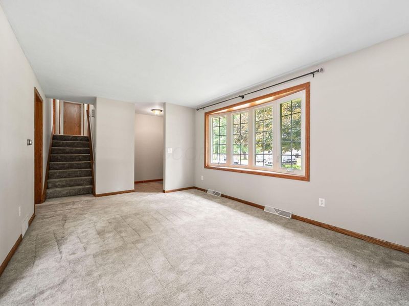 9220 Mount Gilead Road, Fredericktown, OH 43019 Photo 20