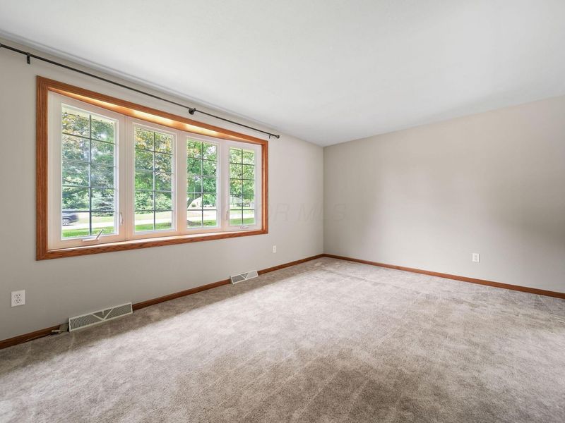 9220 Mount Gilead Road, Fredericktown, OH 43019 Photo 21