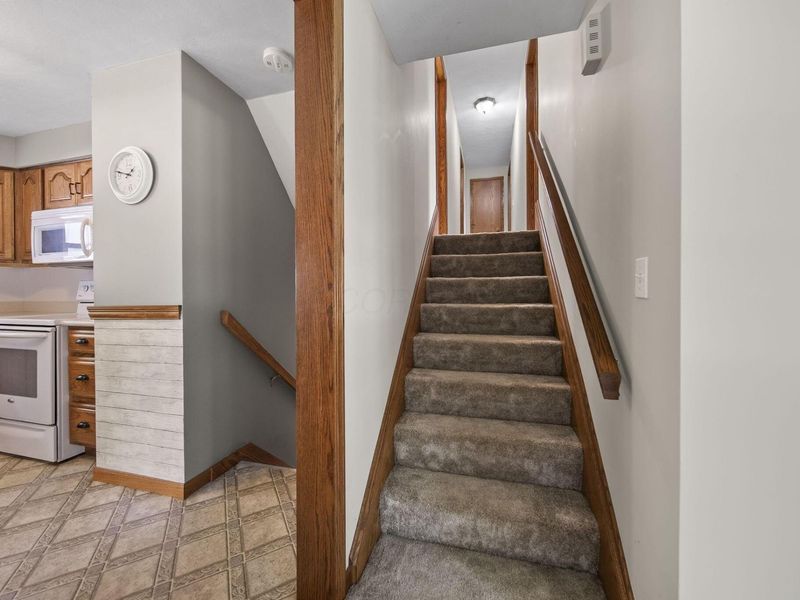 9220 Mount Gilead Road, Fredericktown, OH 43019 Photo 22