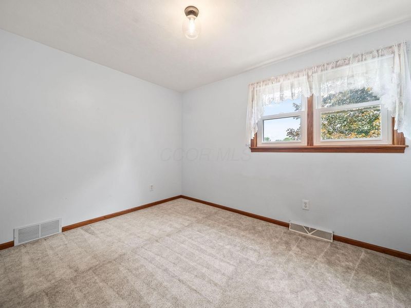 9220 Mount Gilead Road, Fredericktown, OH 43019 Photo 23