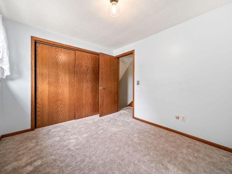 9220 Mount Gilead Road, Fredericktown, OH 43019 Photo 24