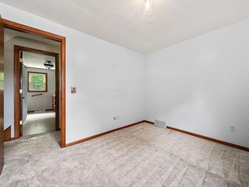 9220 Mount Gilead Road, Fredericktown, OH 43019 Photo 25