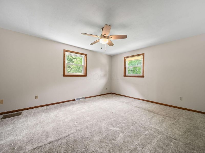 9220 Mount Gilead Road, Fredericktown, OH 43019 Photo 26