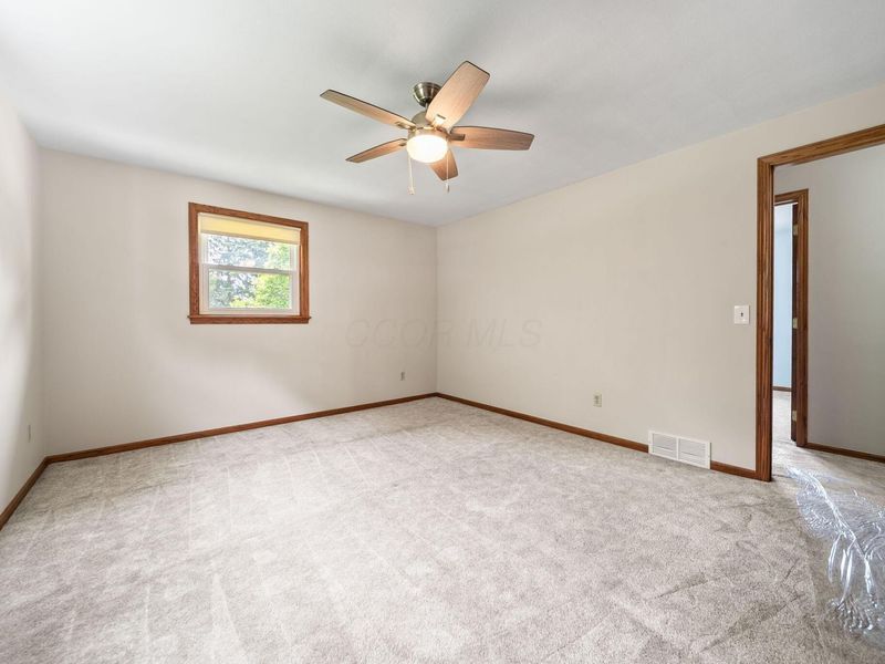 9220 Mount Gilead Road, Fredericktown, OH 43019 Photo 27