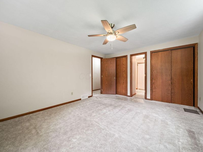 9220 Mount Gilead Road, Fredericktown, OH 43019 Photo 28