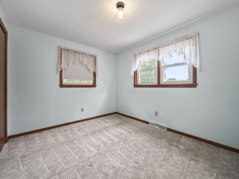 9220 Mount Gilead Road, Fredericktown, OH 43019 Photo 29