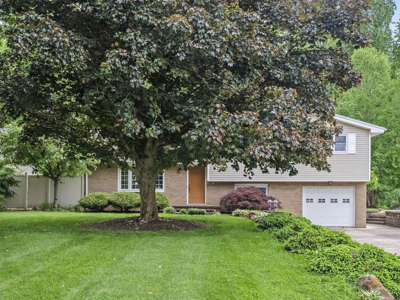 9220 Mount Gilead Road, Fredericktown, OH 43019 Photo 3