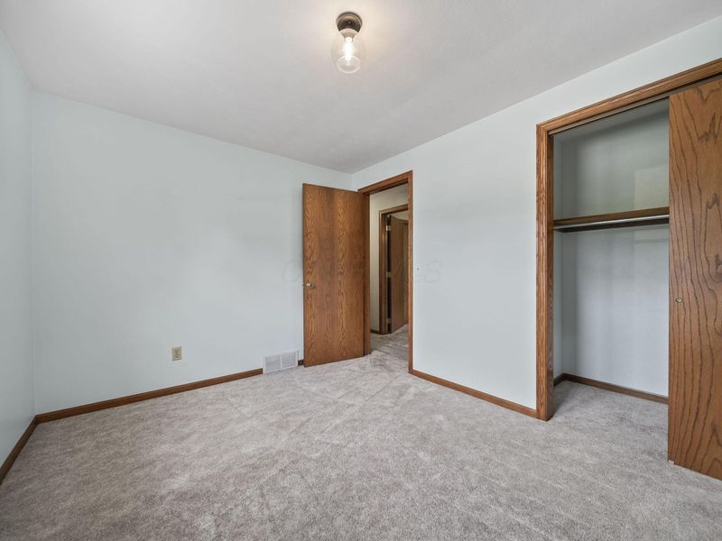 9220 Mount Gilead Road, Fredericktown, OH 43019 Photo 30