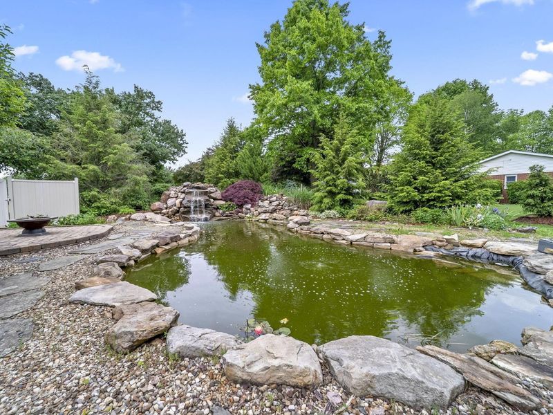 9220 Mount Gilead Road, Fredericktown, OH 43019 Photo 37