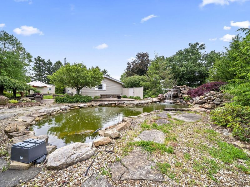 9220 Mount Gilead Road, Fredericktown, OH 43019 Photo 38