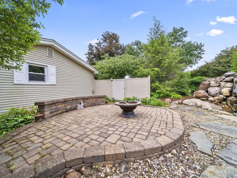 9220 Mount Gilead Road, Fredericktown, OH 43019 Photo 39