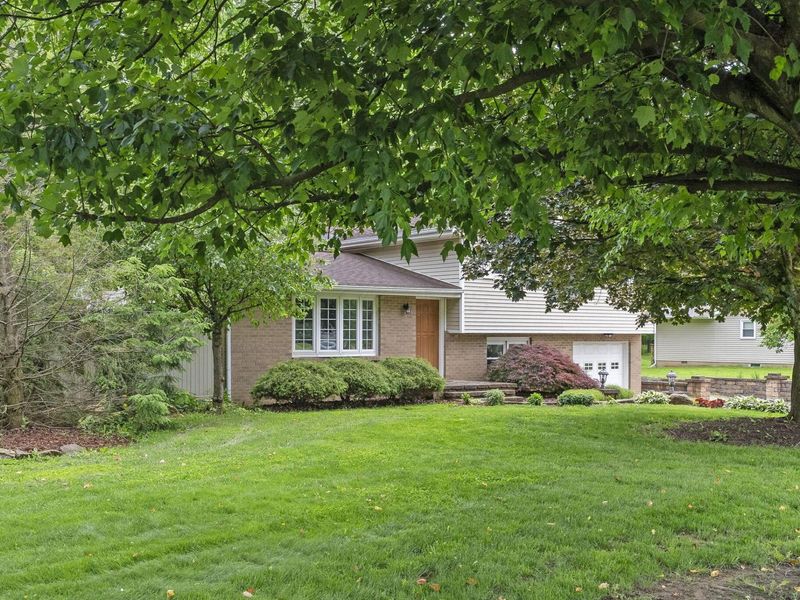 9220 Mount Gilead Road, Fredericktown, OH 43019 Photo 4