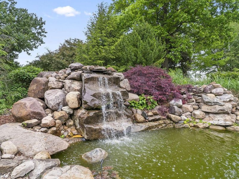 9220 Mount Gilead Road, Fredericktown, OH 43019 Photo 40