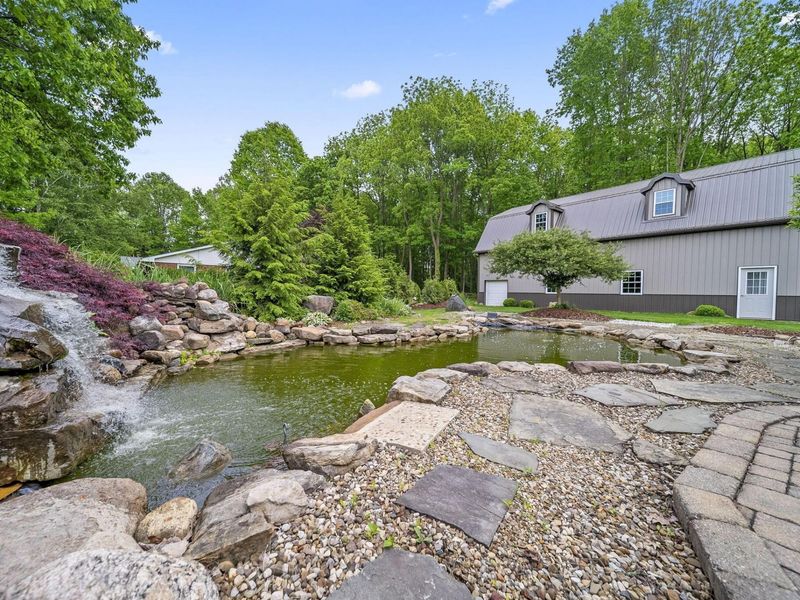 9220 Mount Gilead Road, Fredericktown, OH 43019 Photo 41