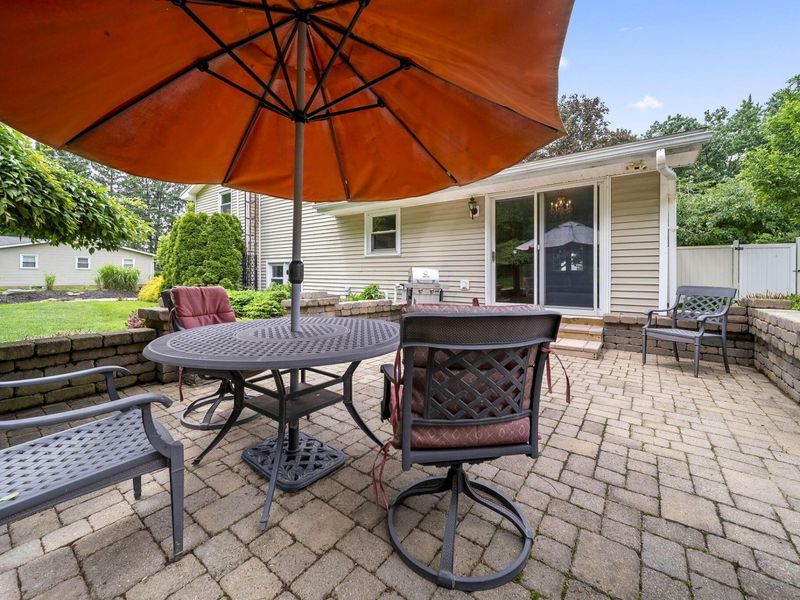 9220 Mount Gilead Road, Fredericktown, OH 43019 Photo 42