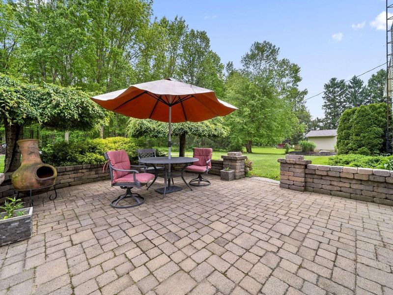 9220 Mount Gilead Road, Fredericktown, OH 43019 Photo 43