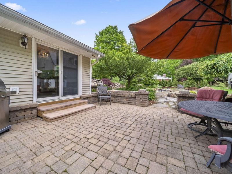 9220 Mount Gilead Road, Fredericktown, OH 43019 Photo 44