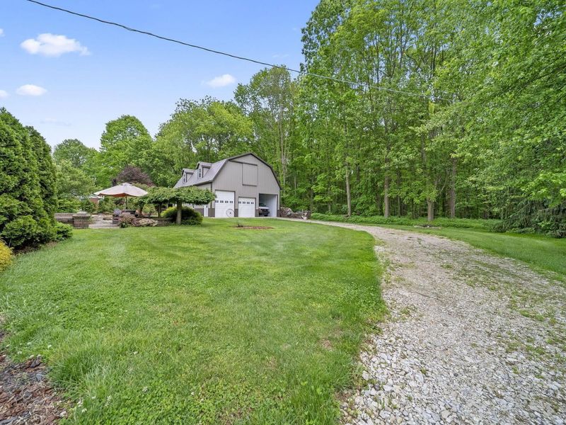 9220 Mount Gilead Road, Fredericktown, OH 43019 Photo 45