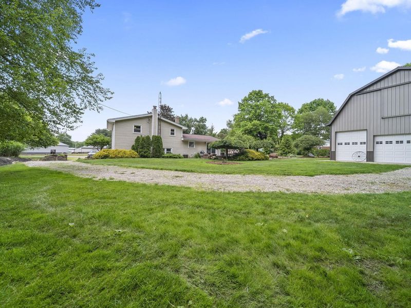 9220 Mount Gilead Road, Fredericktown, OH 43019 Photo 46