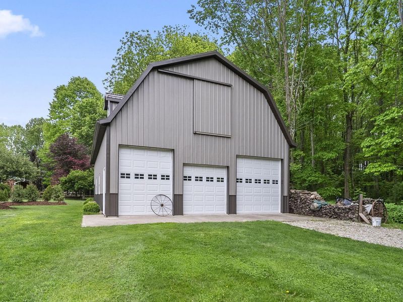 9220 Mount Gilead Road, Fredericktown, OH 43019 Photo 47