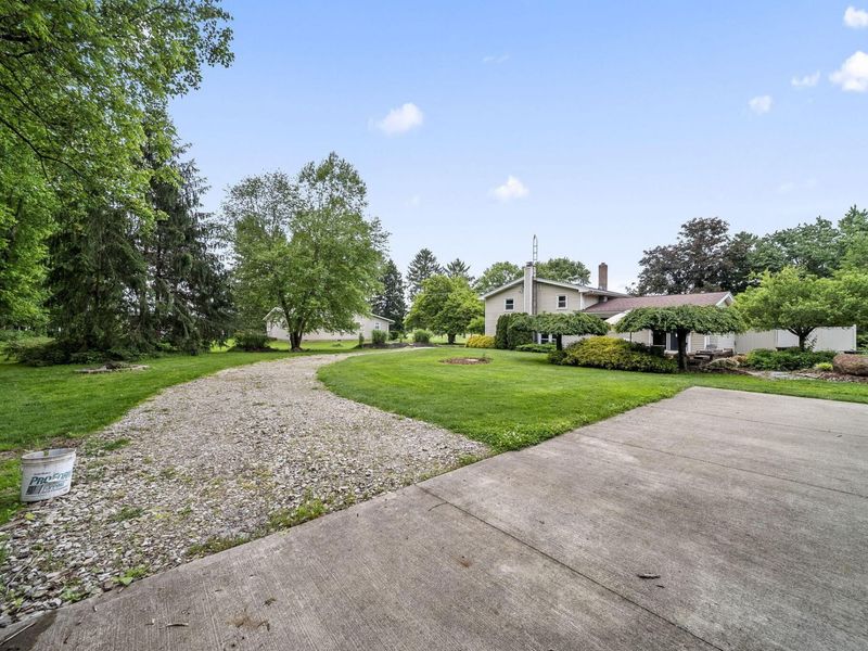 9220 Mount Gilead Road, Fredericktown, OH 43019 Photo 48