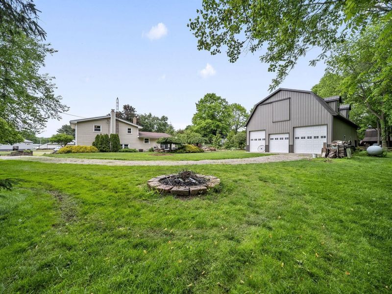 9220 Mount Gilead Road, Fredericktown, OH 43019 Photo 49