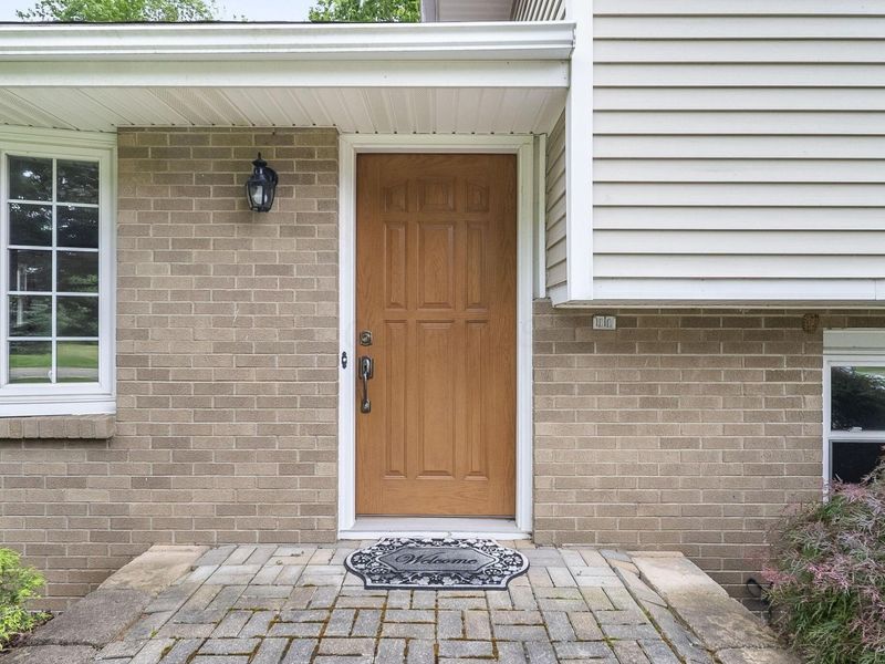 9220 Mount Gilead Road, Fredericktown, OH 43019 Photo 5