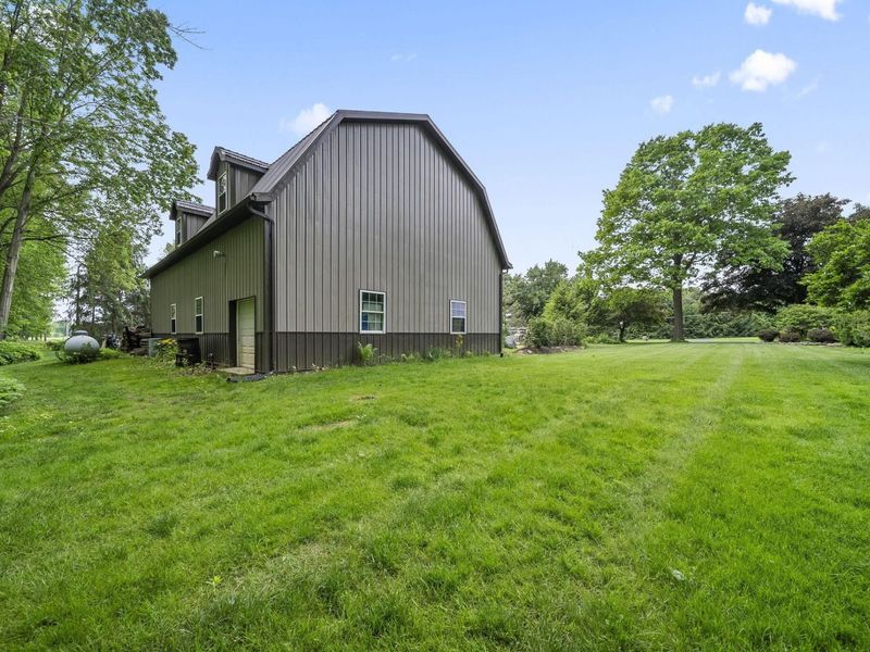 9220 Mount Gilead Road, Fredericktown, OH 43019 Photo 50