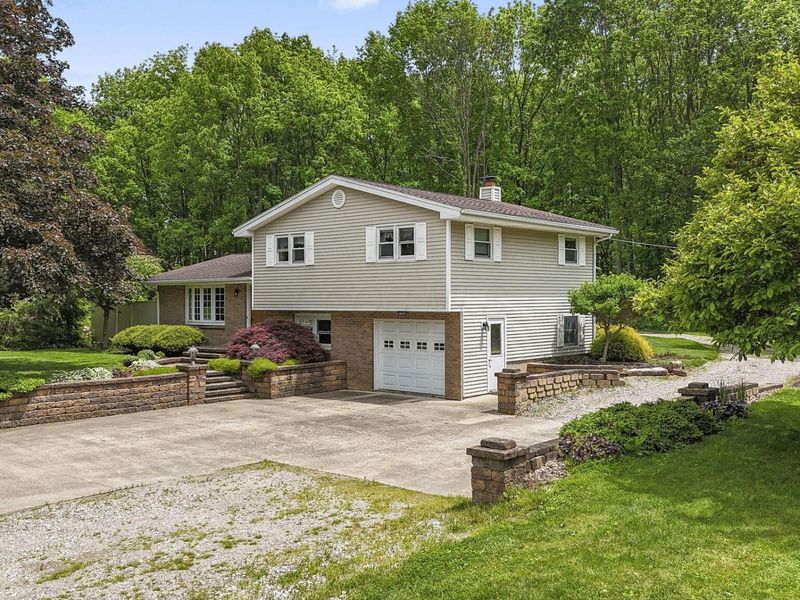9220 Mount Gilead Road, Fredericktown, OH 43019 Photo 51