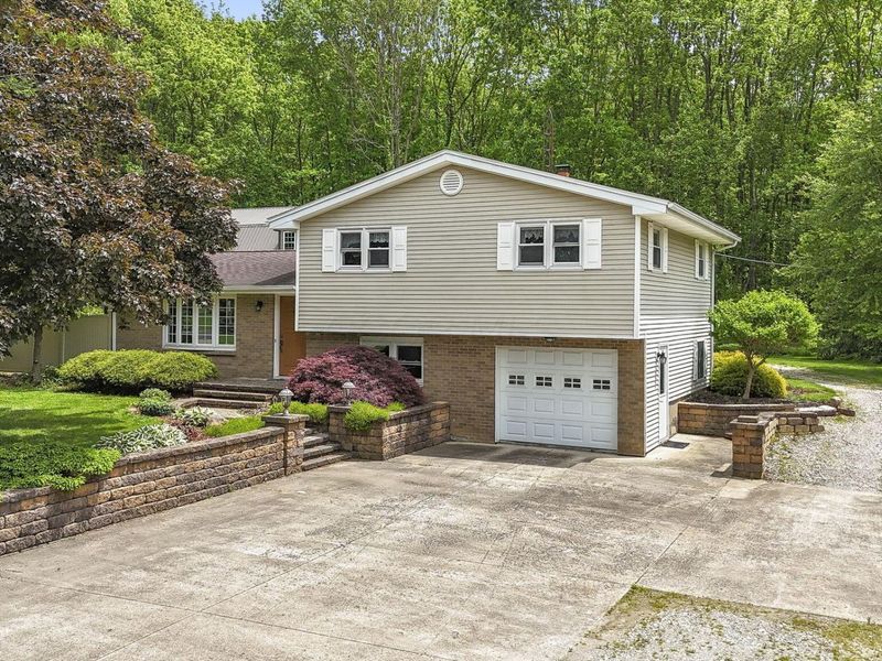 9220 Mount Gilead Road, Fredericktown, OH 43019 Photo 52