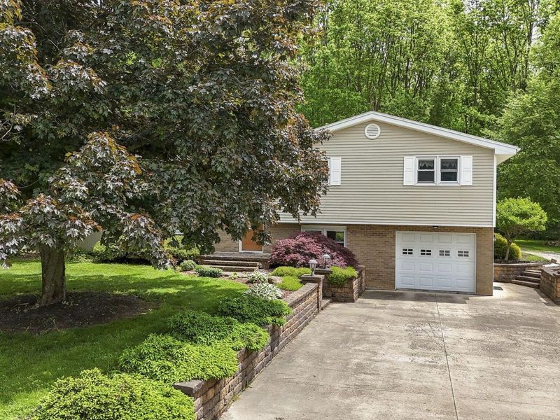 9220 Mount Gilead Road, Fredericktown, OH 43019 Photo 53