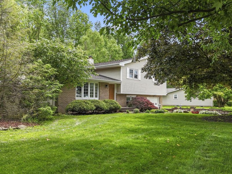 9220 Mount Gilead Road, Fredericktown, OH 43019 Photo 54