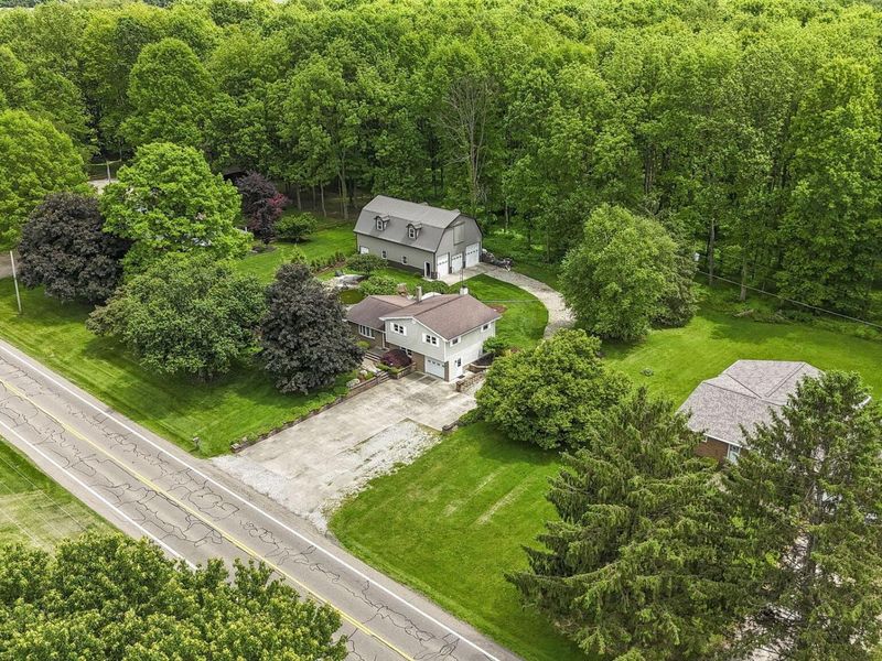 9220 Mount Gilead Road, Fredericktown, OH 43019 Photo 55