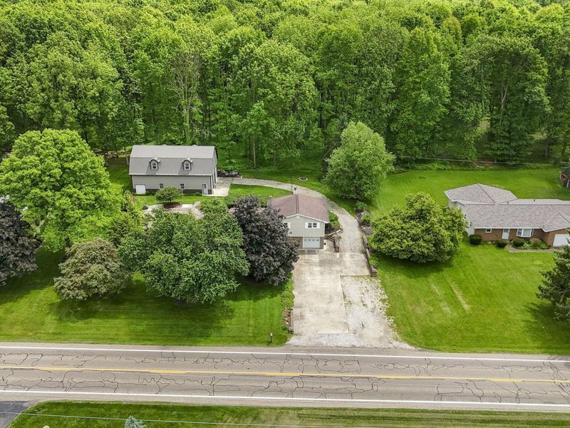 9220 Mount Gilead Road, Fredericktown, OH 43019 Photo 56