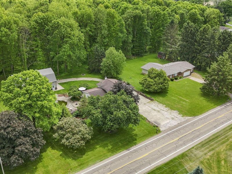 9220 Mount Gilead Road, Fredericktown, OH 43019 Photo 57