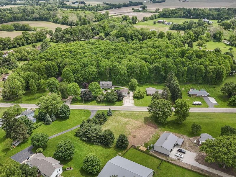 9220 Mount Gilead Road, Fredericktown, OH 43019 Photo 58