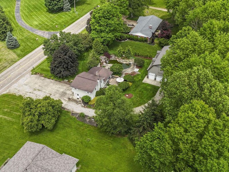 9220 Mount Gilead Road, Fredericktown, OH 43019 Photo 59
