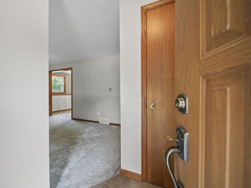 9220 Mount Gilead Road, Fredericktown, OH 43019 Photo 6