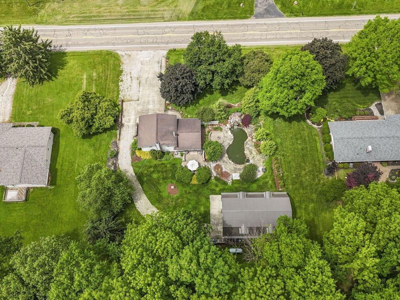9220 Mount Gilead Road, Fredericktown, OH 43019 Photo 60